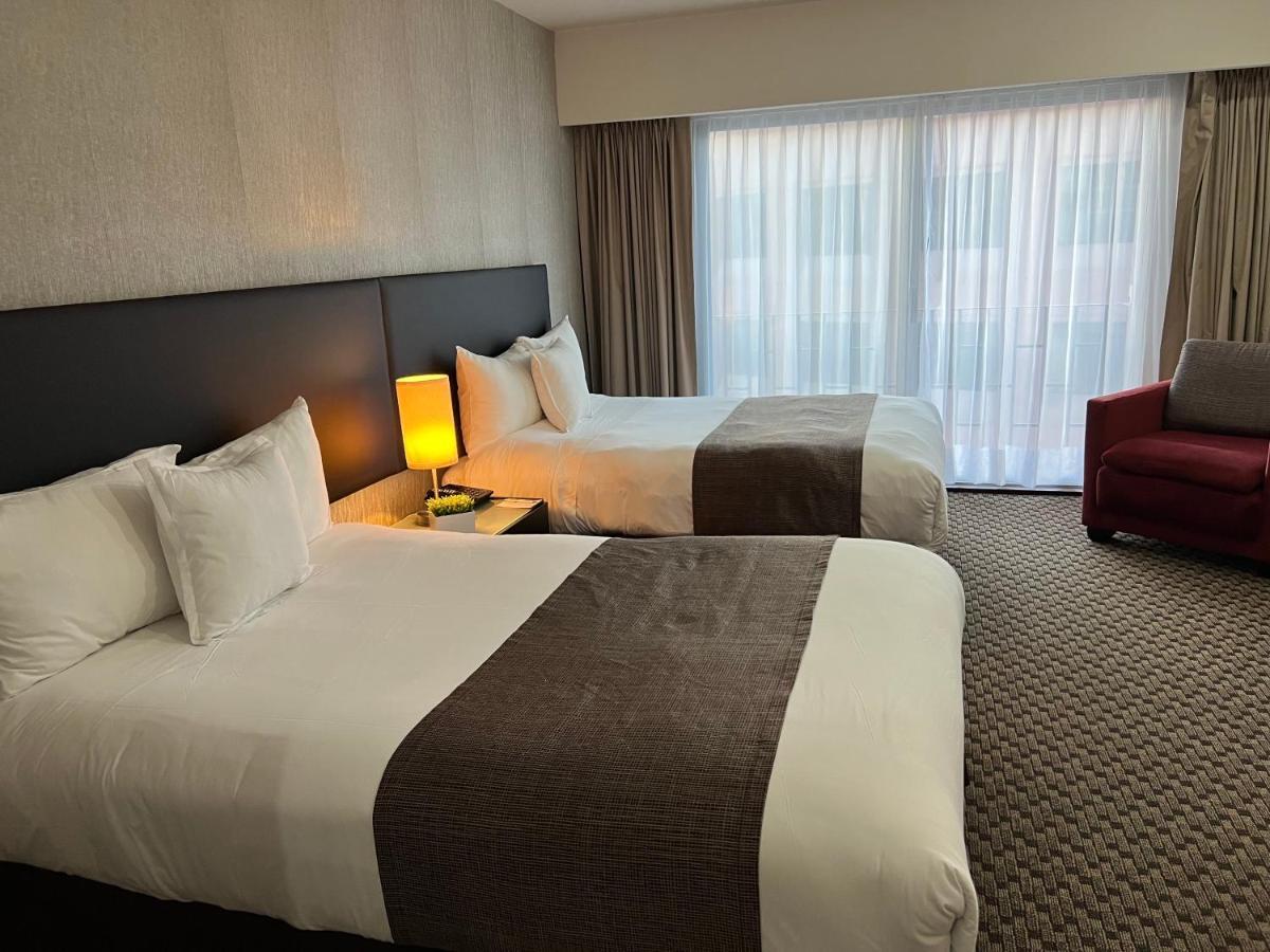 St Isidro Suites Corporate Housing Spa & Wellness Center メキシコシティ エクステリア 写真