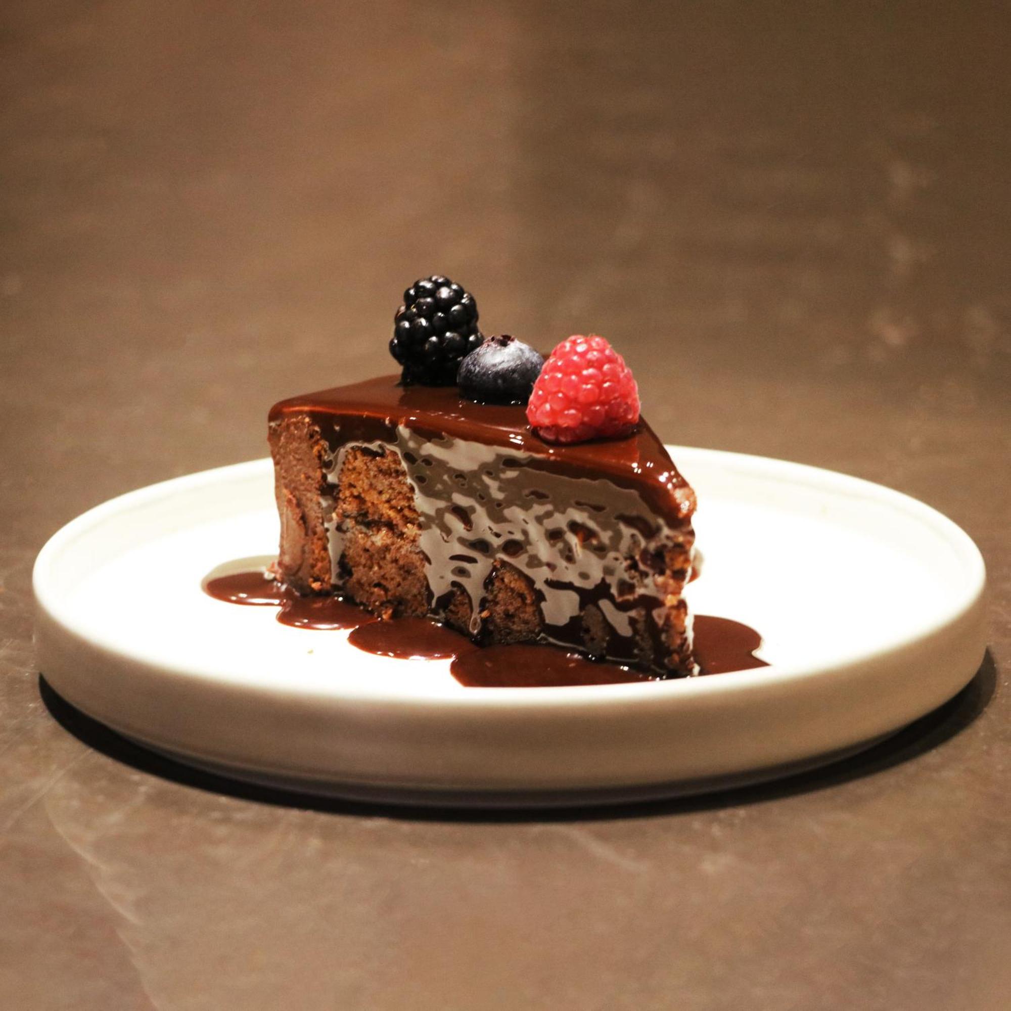 St Isidro Suites Corporate Housing Spa & Wellness Center メキシコシティ エクステリア 写真