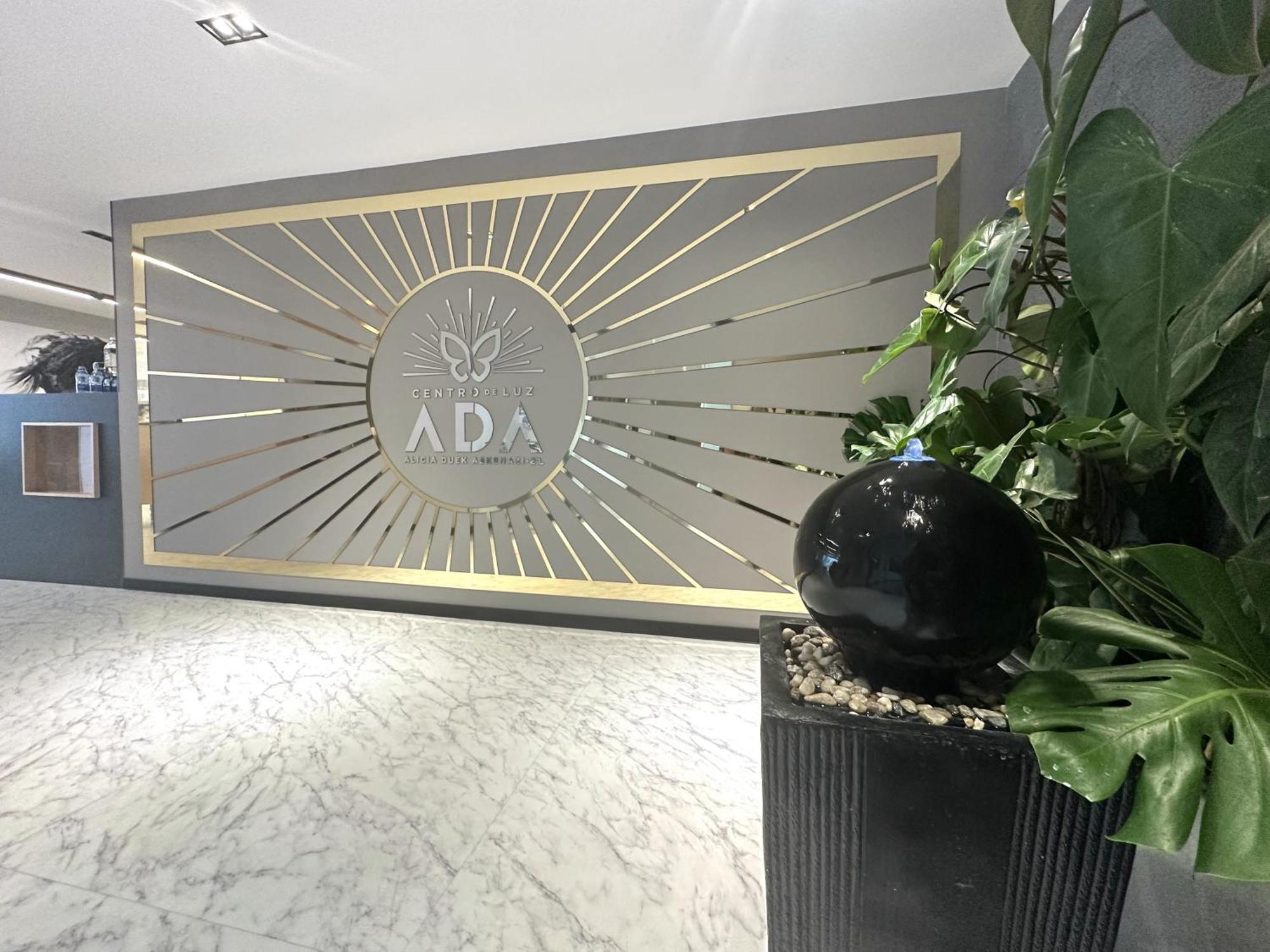 St Isidro Suites Corporate Housing Spa & Wellness Center メキシコシティ エクステリア 写真
