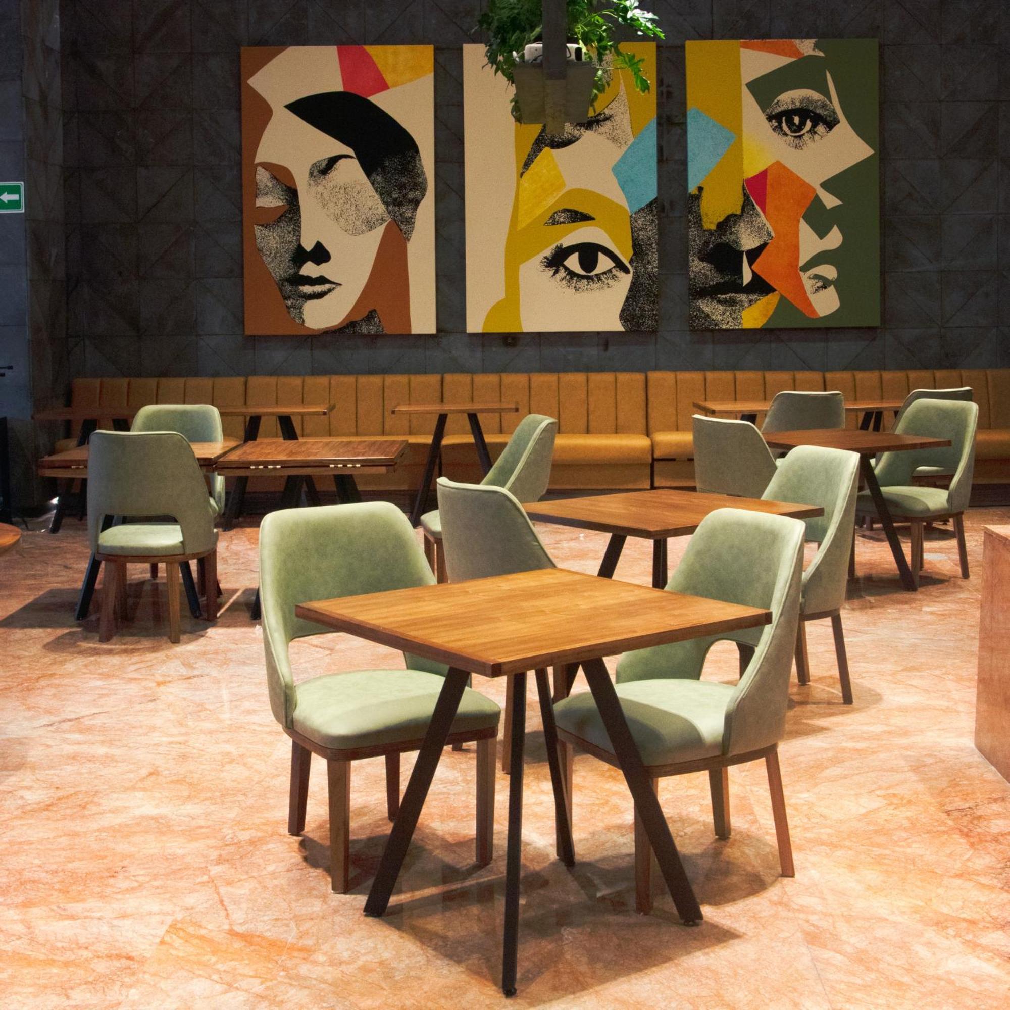 St Isidro Suites Corporate Housing Spa & Wellness Center メキシコシティ エクステリア 写真