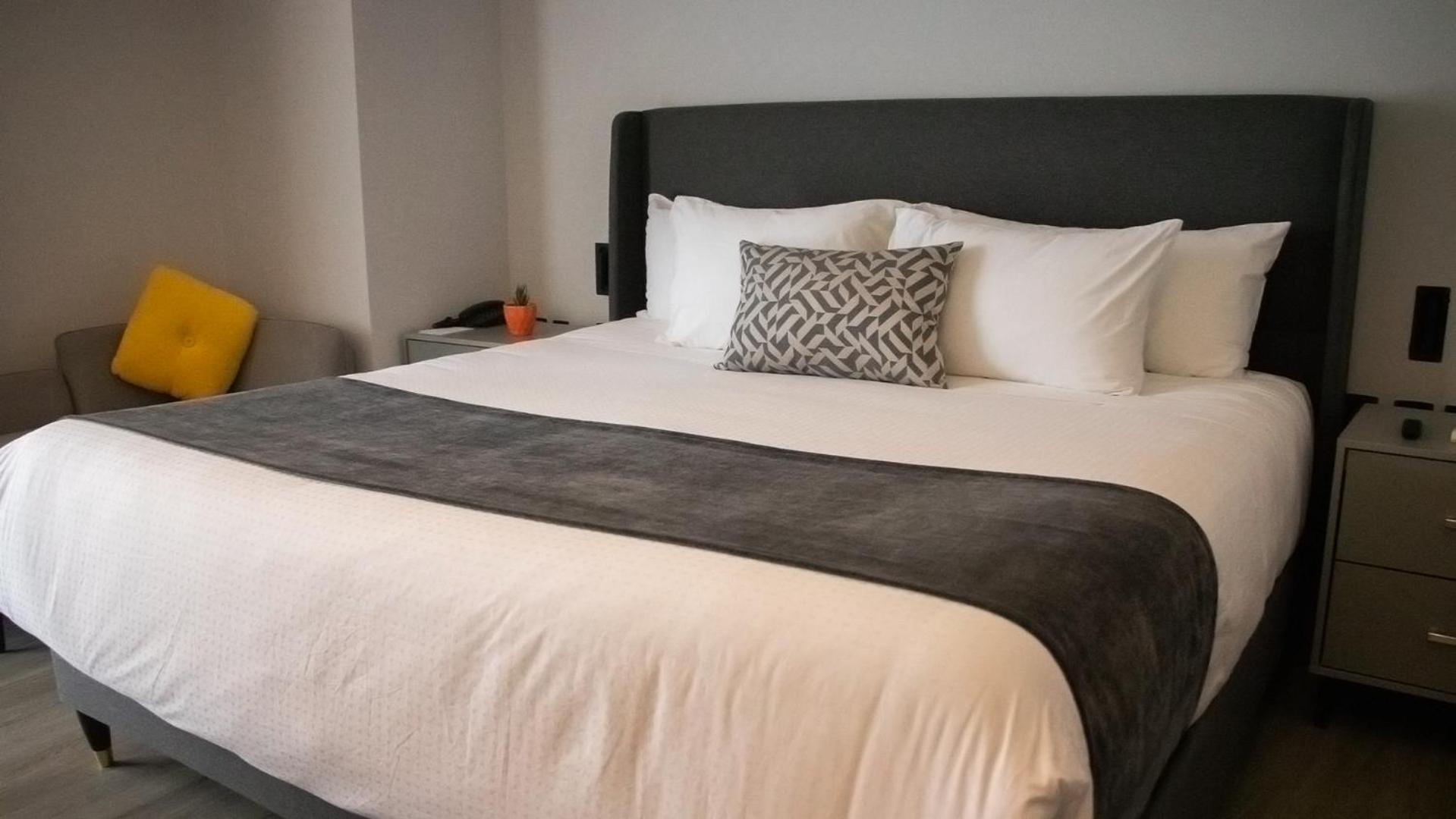 St Isidro Suites Corporate Housing Spa & Wellness Center メキシコシティ エクステリア 写真